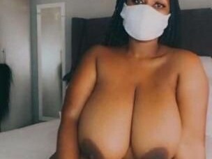 female-escorts-in-greensboro-nc
