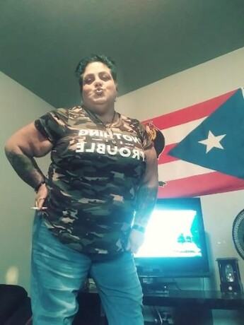 ruby-female-escorts-in-killeen-tx-1-787-668-7046-big-3