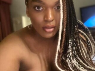 natasha-shemale-escort-in-cincinnati-oh
