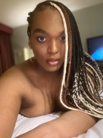 natasha-shemale-escort-in-cincinnati-oh-614-960-8679-big-0