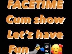 jayla-shemale-escort-in-cincinnati-oh