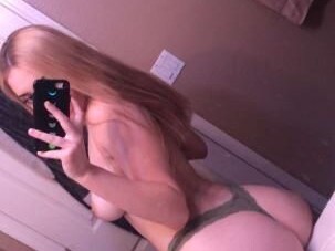female-escorts-in-ithaca-ny-914-491-7377