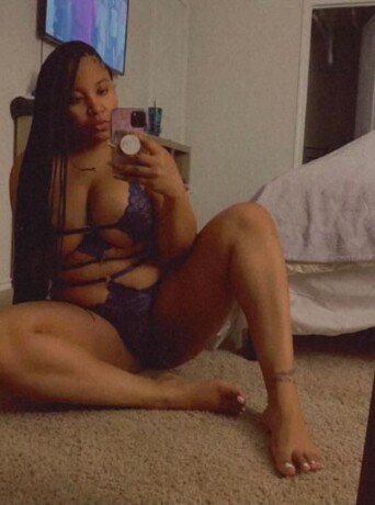 female-escorts-in-houston-tx-210-319-6242-big-1
