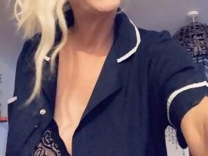 female-escorts-in-new-orleans-la
