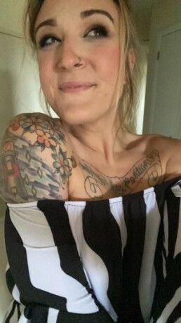 dyits-my-snapchatdyts-lana19-shemale-escort-in-tyler-tx-830-484-6412-big-0