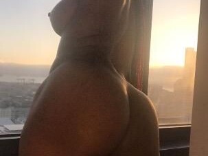 shemale-escort-in-tyler-tx-312-809-7171