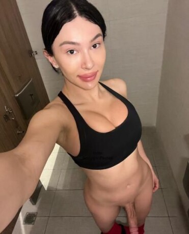 shemale-escort-in-tyler-tx-915-499-4041-big-2