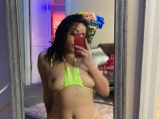 female-escorts-in-roanoke-va-804-417-6489