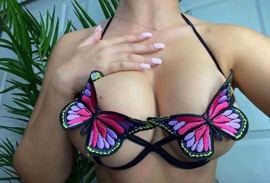 alecia-female-escorts-in-fredericksburg-va-773-524-9227-big-1