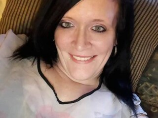 female-escorts-in-detroit-mi