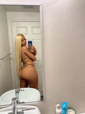 rosa-female-escorts-in-queens-ny-862-270-5362-big-2