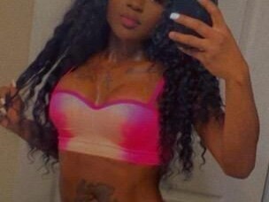 female-escorts-in-raleigh-nc