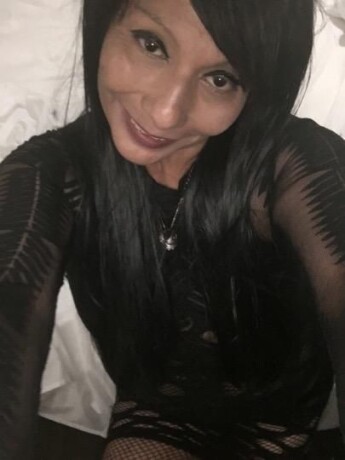 ana-female-escorts-in-shreveport-la-318-529-6216-big-2