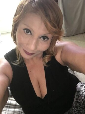 ana-female-escorts-in-shreveport-la-318-529-6216-big-3