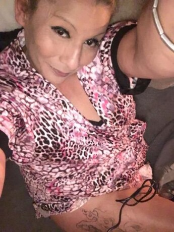 ana-female-escorts-in-shreveport-la-318-529-6216-big-4