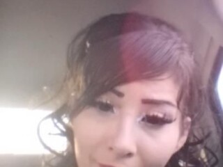 lala-female-escorts-in-tucson-az