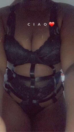 haitian-sensation-female-escorts-in-miami-fl-786-786-8528-big-1