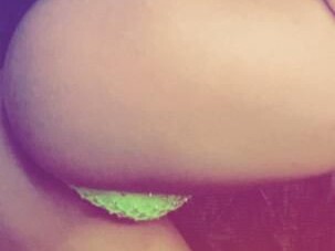yani-female-escorts-in-wichita-ks