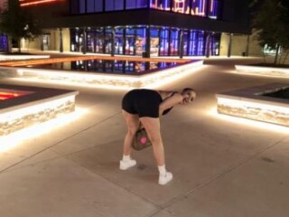 milani-female-escorts-in-houston-tx