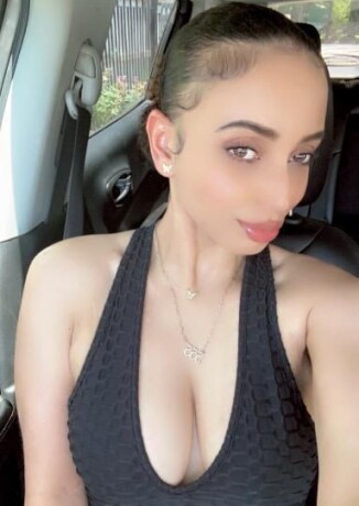 milani-female-escorts-in-houston-tx-346-243-3041-big-3