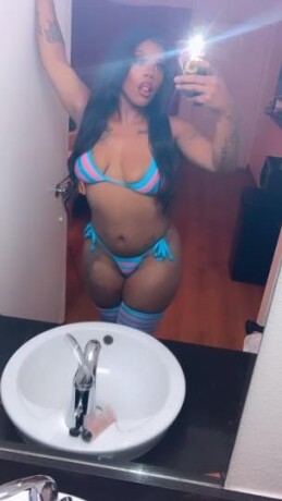 riley-female-escorts-in-sacramento-ca-209-730-7838-big-1