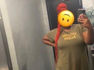 jada-female-escorts-in-macon-ga