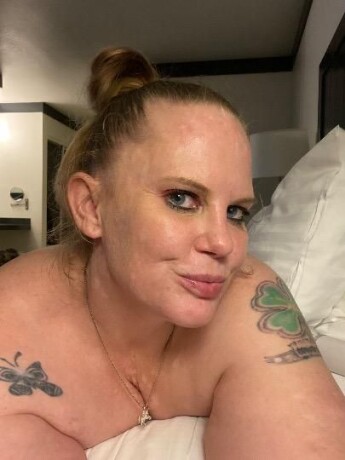 female-escorts-in-columbus-ga-912-405-0801-big-1