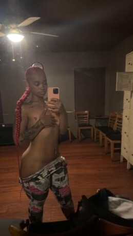 innocent-female-escorts-in-fort-worth-tx-1-945-200-7170-big-0