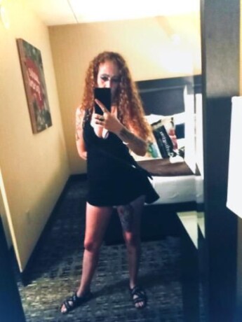 shelby-babee-female-escorts-in-las-vegas-nv-702-841-4464-big-4