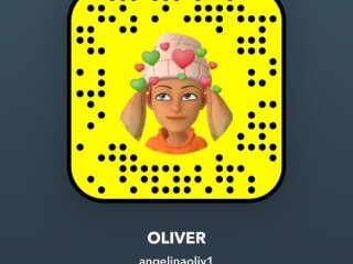 oliver-shemale-escort-in-sioux-city-ia