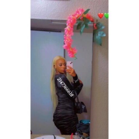 lina-female-escorts-in-tyler-tx-516-367-0643-big-4
