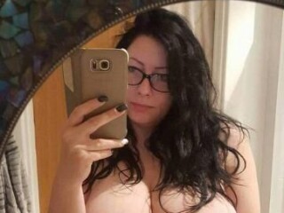 female-escorts-in-las-cruces-nm-1-575-000-0054