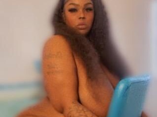 cakez-female-escorts-in-tampa-fl