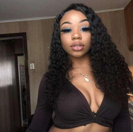 miragee-female-escorts-in-tampa-fl-602-799-5429-big-2