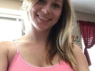 female-escorts-in-san-jose-ca