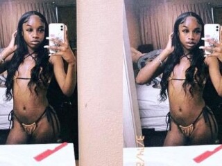 mayro-female-escorts-in-los-angeles-ca