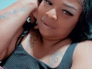 raina-female-escorts-in-huntsville-al