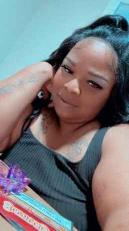 raina-female-escorts-in-huntsville-al-256-909-5582-big-0