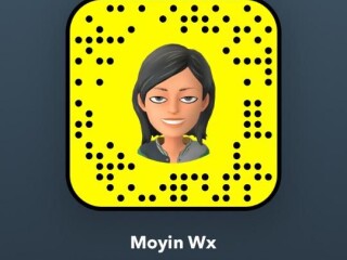 moyinwx-female-escorts-in-boston-ma