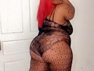 kash-female-escorts-in-pittsburgh-pa