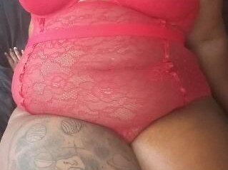ms-henny-female-escorts-in-columbia-sc