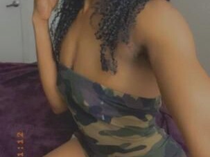 female-escorts-in-raleigh-nc
