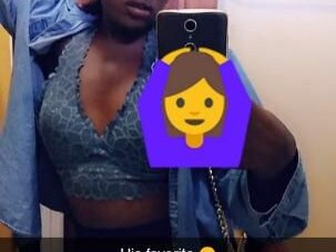 chocolate-shemale-escort-in-long-beach-ca