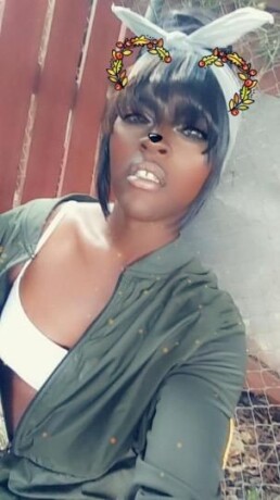 chocolate-shemale-escort-in-long-beach-ca-562-472-9809-big-3