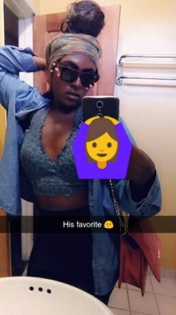 chocolate-shemale-escort-in-long-beach-ca-562-472-9809-big-0