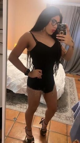 shemale-escort-in-redding-ca-510-899-5284-big-0