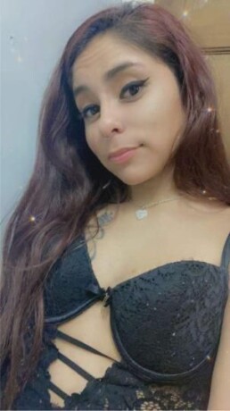 female-escorts-in-fredericksburg-va-210-757-4928-big-3