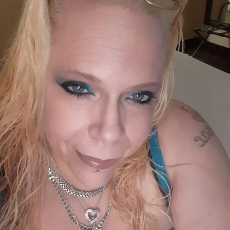 female-escorts-in-newport-news-va-508-552-5712-big-2