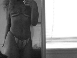 olivia-female-escorts-in-warwick-ri-401-498-7564