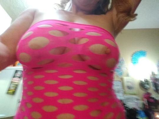annie-female-escorts-in-columbia-sc-803-878-8609-big-2